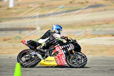 media/Apr-12-2025-TrackXperience (Sat) [[06d2a48708]]/Level 3/Session 2 (Turn 14 and Grid)/